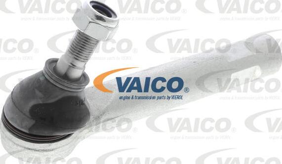 VAICO V70-9528 - Rotule de barre de connexion cwaw.fr