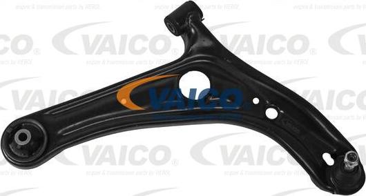 VAICO V70-9579 - Bras de liaison, suspension de roue cwaw.fr