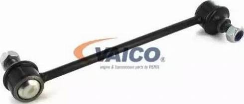 VAICO V70-9609 - Entretoise / tige, stabilisateur cwaw.fr