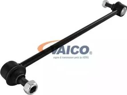 VAICO V70-9605 - Entretoise / tige, stabilisateur cwaw.fr