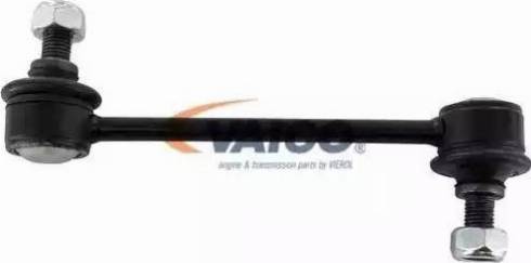 VAICO V70-9606 - Entretoise / tige, stabilisateur cwaw.fr