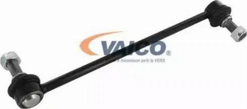 VAICO V70-9600 - Entretoise / tige, stabilisateur cwaw.fr