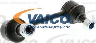 VAICO V70-9608 - Entretoise / tige, stabilisateur cwaw.fr