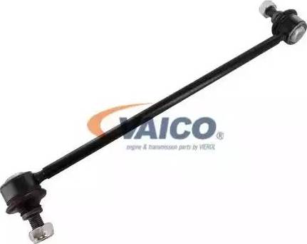 VAICO V70-9603 - Entretoise / tige, stabilisateur cwaw.fr