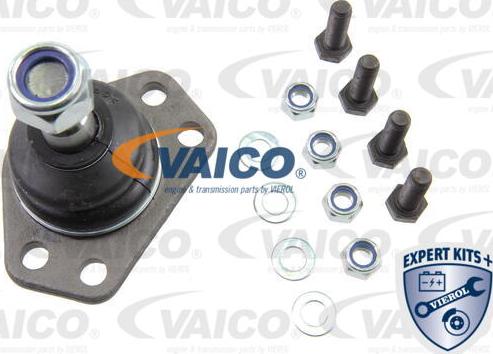 VAICO V70-9619 - Rotule de suspension cwaw.fr