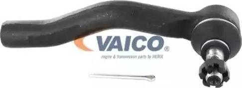 VAICO V70-9634 - Rotule de barre de connexion cwaw.fr