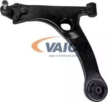 VAICO V70-9636 - Bras de liaison, suspension de roue cwaw.fr