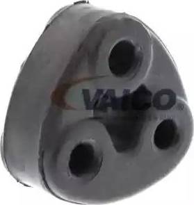 VAICO V70-9637 - Support, silencieux cwaw.fr