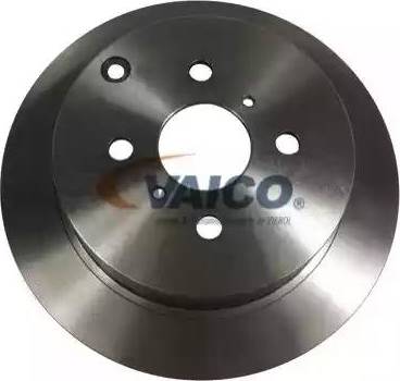 VAICO V70-40001 - Disque de frein cwaw.fr