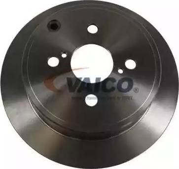 VAICO V70-40002 - Disque de frein cwaw.fr