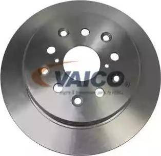 VAICO V70-40007 - Disque de frein cwaw.fr