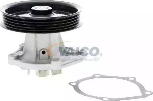 VAICO V70-50009 - Pompe à eau cwaw.fr