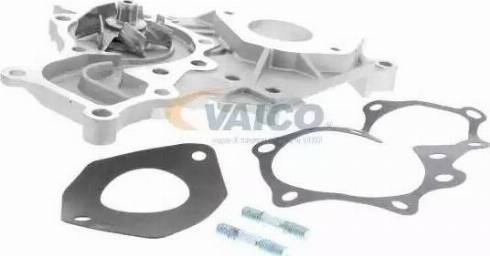 VAICO V70-50005 - Pompe à eau cwaw.fr