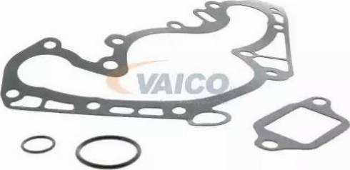 VAICO V70-50008 - Pompe à eau cwaw.fr