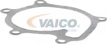 VAICO V70-50002 - Pompe à eau cwaw.fr