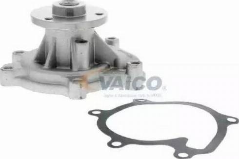 VAICO V70-50019 - Pompe à eau cwaw.fr