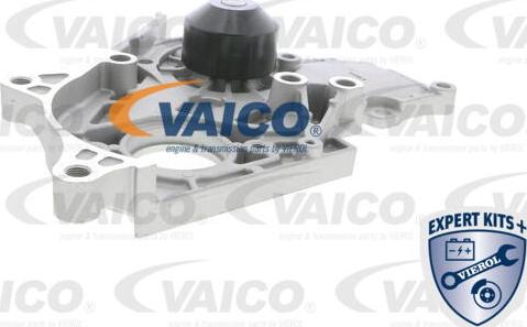 VAICO V70-50010 - Pompe à eau cwaw.fr