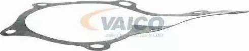 VAICO V70-50011 - Pompe à eau cwaw.fr