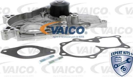 VAICO V70-50020 - Pompe à eau cwaw.fr