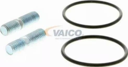 VAICO V70-50021 - Pompe à eau cwaw.fr