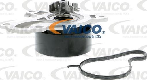 VAICO V70-50027 - Pompe à eau cwaw.fr