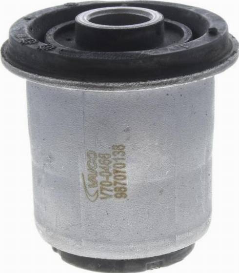 VAICO V70-0466 - Suspension, bras de liaison cwaw.fr