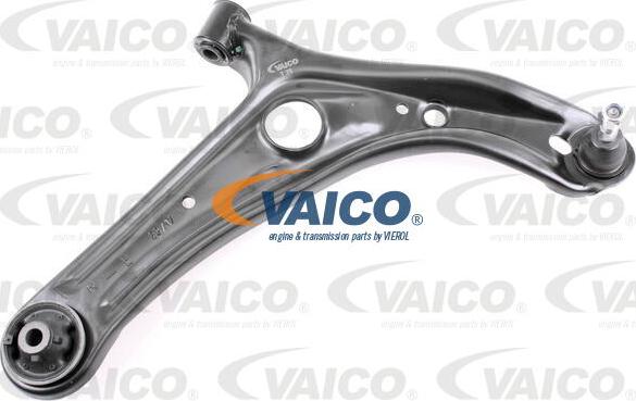 VAICO V70-0419 - Bras de liaison, suspension de roue cwaw.fr