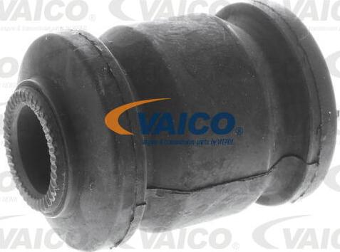 VAICO V70-0482 - Suspension, bras de liaison cwaw.fr