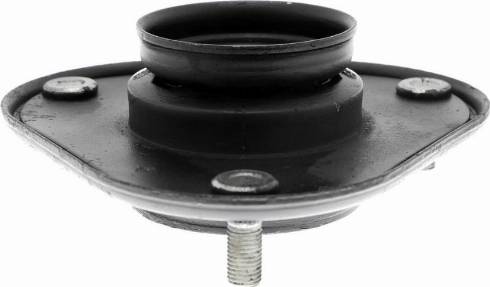 VAICO V70-0589 - Coupelle de suspension cwaw.fr