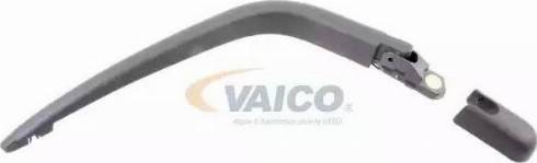 VAICO V70-0654 - Bras d'essuie-glace, nettoyage des vitres cwaw.fr