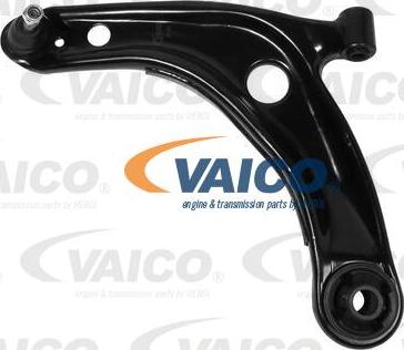 VAICO V70-0093 - Bras de liaison, suspension de roue cwaw.fr