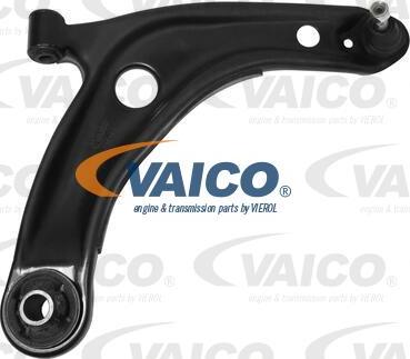 VAICO V70-0092 - Bras de liaison, suspension de roue cwaw.fr