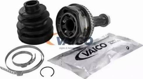 VAICO V70-0044 - Jeu de joints, arbre de transmission cwaw.fr