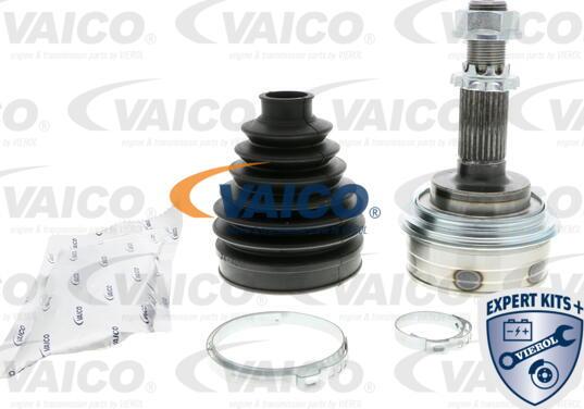 VAICO V70-0045 - Jeu de joints, arbre de transmission cwaw.fr