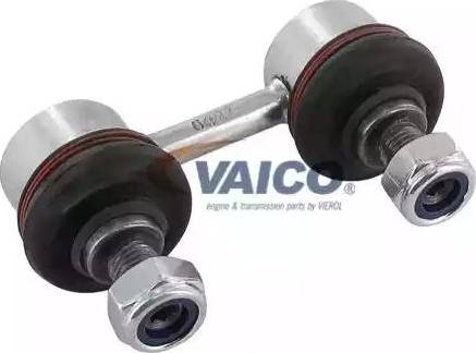 VAICO V70-0004 - Entretoise / tige, stabilisateur cwaw.fr