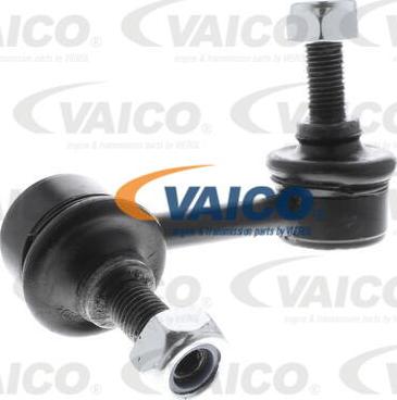 VAICO V70-0005 - Entretoise / tige, stabilisateur cwaw.fr