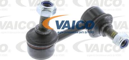 VAICO V70-0006 - Entretoise / tige, stabilisateur cwaw.fr