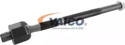 VAICO V70-0008 - Rotule de direction intérieure, barre de connexion cwaw.fr