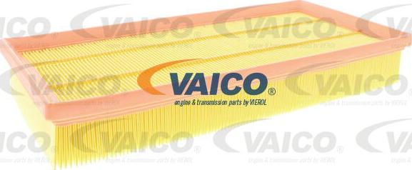 VAICO V70-0010 - Filtre à air cwaw.fr