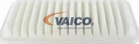 VAICO V70-0011 - Filtre à air cwaw.fr