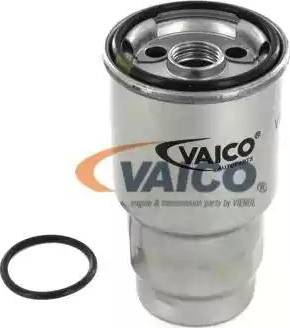 VAICO V70-0018 - Filtre à carburant cwaw.fr