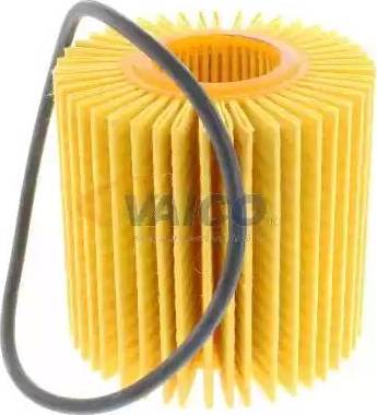 Magneti Marelli 600000028630 - Filtre à huile cwaw.fr