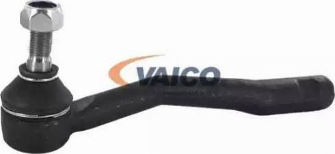 VAICO V70-0020 - Rotule de barre de connexion cwaw.fr