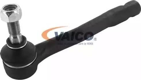 VAICO V70-0021 - Rotule de barre de connexion cwaw.fr