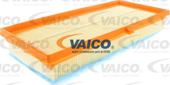 VAICO V70-0198 - Filtre à air cwaw.fr