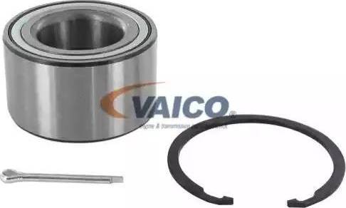 VAICO V70-0140 - Kit de roulements de roue cwaw.fr