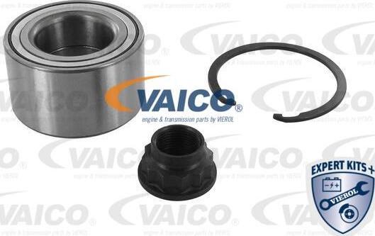 VAICO V70-0141 - Kit de roulements de roue cwaw.fr