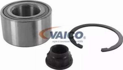 VAICO V70-0143 - Kit de roulements de roue cwaw.fr