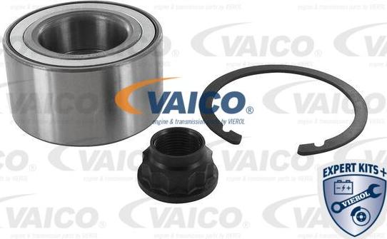 VAICO V70-0142 - Kit de roulements de roue cwaw.fr