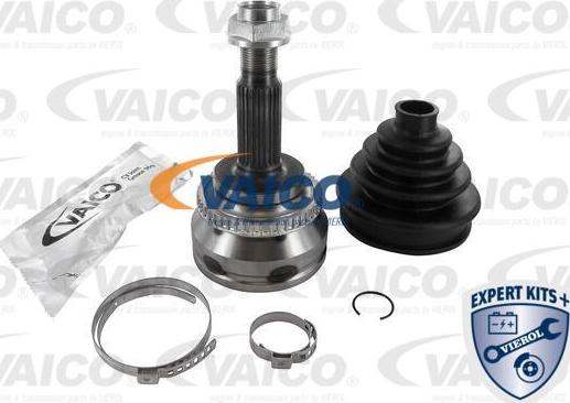 VAICO V70-0160 - Jeu de joints, arbre de transmission cwaw.fr